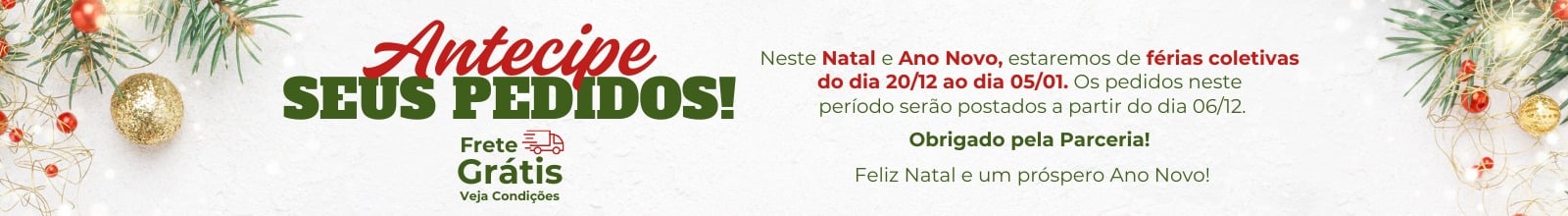 natal_2024_pc