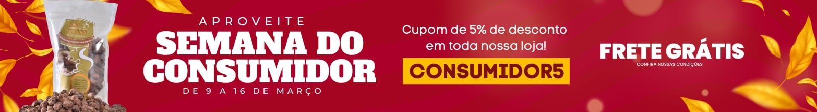 topo_categoria_oferta_frete